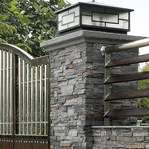 ledge_stone_ds-00_2_809633475