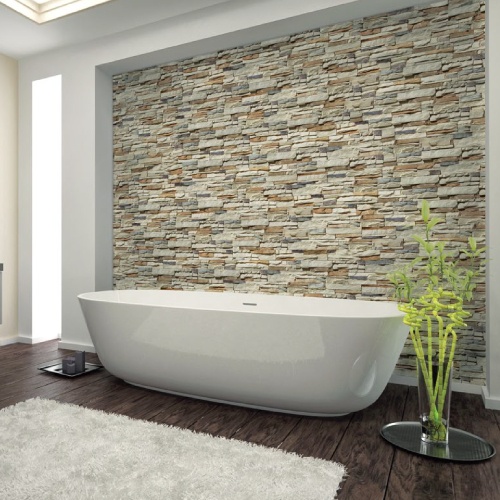 ledge_stone_ds-01_1456993794