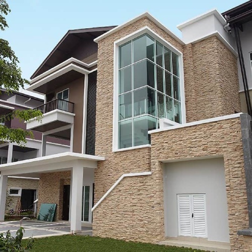 ledge_stone_ds-01_1_1499591318