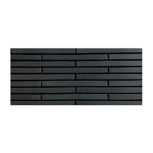 long_thin_brick-3_129798486