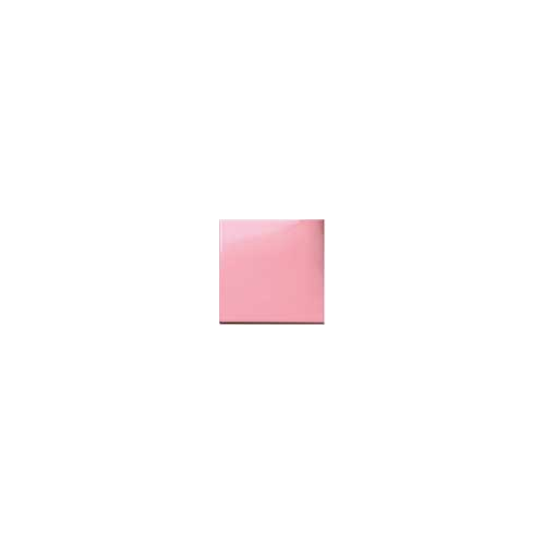 m116-flat_edge_464594708