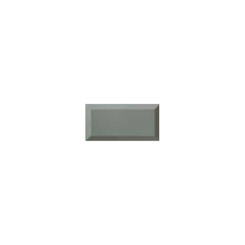 m1203xy_dary_grey_matte_567159344