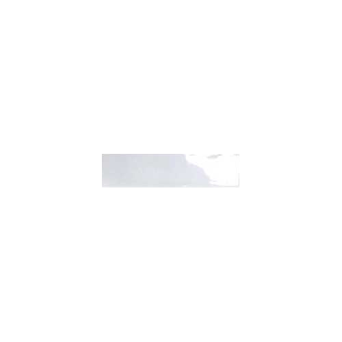 m75300z_white-glossy