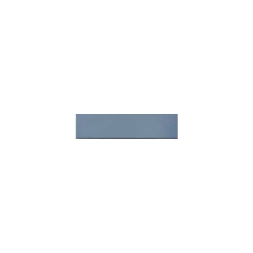 m75303zy_dark_grey-matt_530484559