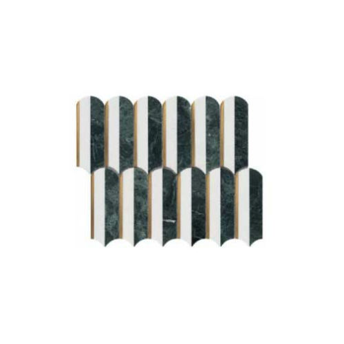 marble_mosaic-2_76387193