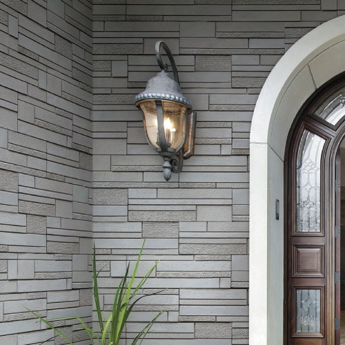 modern_concrete_kst-100_723186343