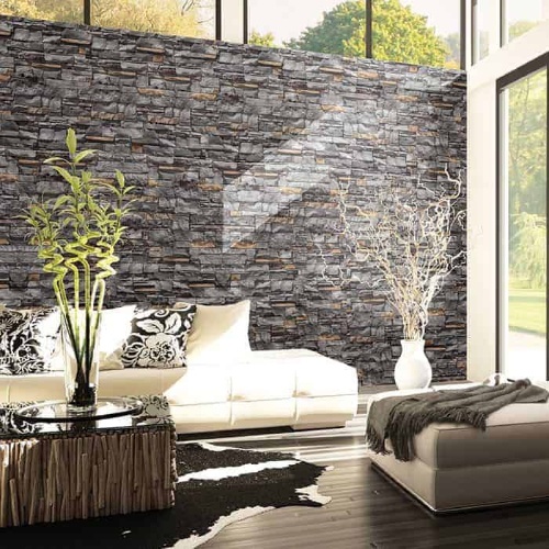 mountain_ledge_ds-30_1_1773517157