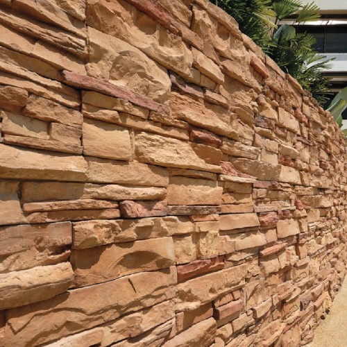 mountain_ledge_ds-30_2030386834