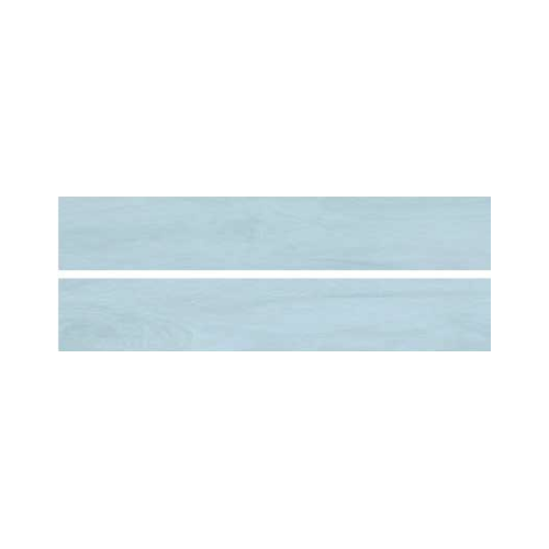 nebraska_aqua
