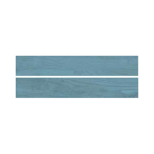 nebraska_light_blue