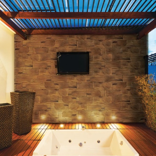 new_project_1042406152