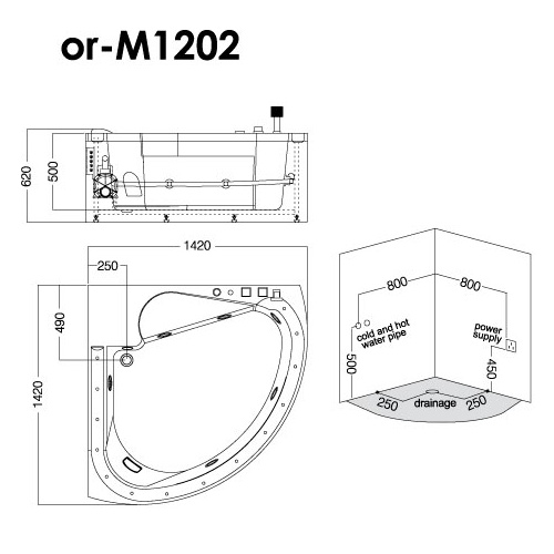 or-m1202-tech