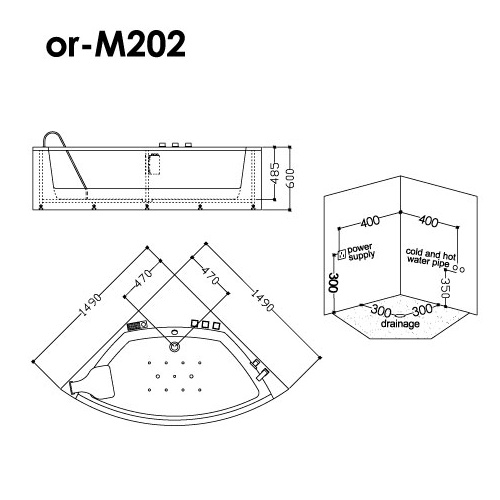 or-m202-tech