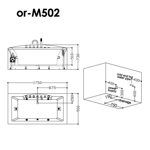 or-m502-tech