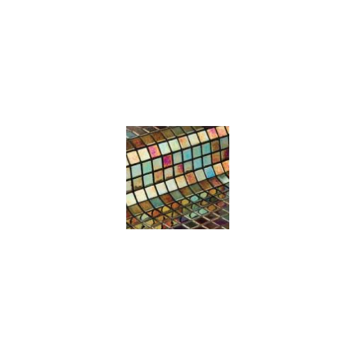 oxido_1016362180