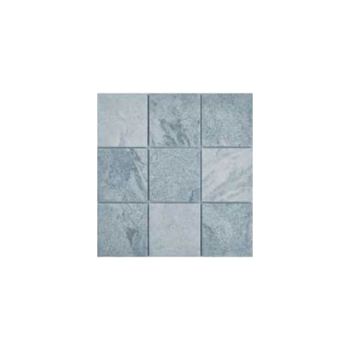 porcelain_sukabumi_2023-1