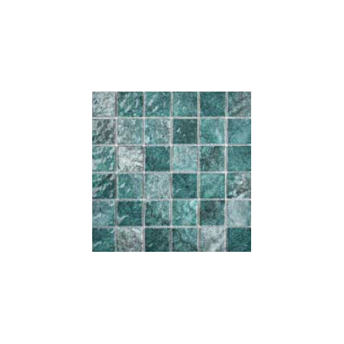 porcelain_sukabumi_2023-2