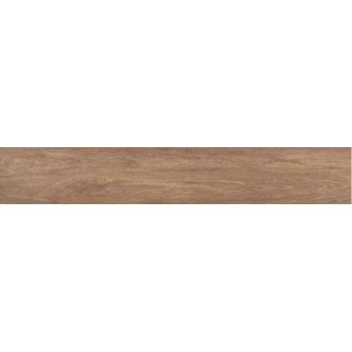 porcelian_wood_tile-4_161278463
