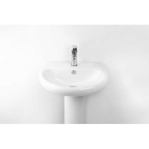 porto-pedestal-