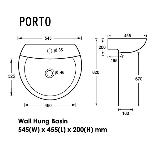 porto-pedestal-basin-tech