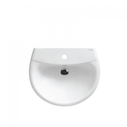 porto-pedestal-basin-top