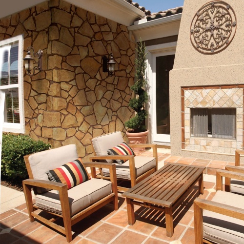 river_stone_ds-06_55048890