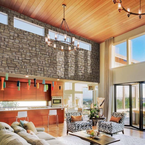 rock_face_ds-09_591469045