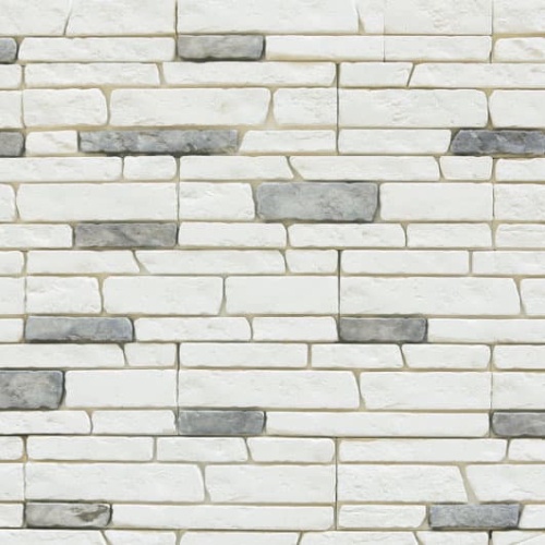 rock_face_ps-2001_306396718