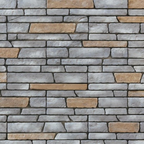 rock_face_ps-2004_1298317734