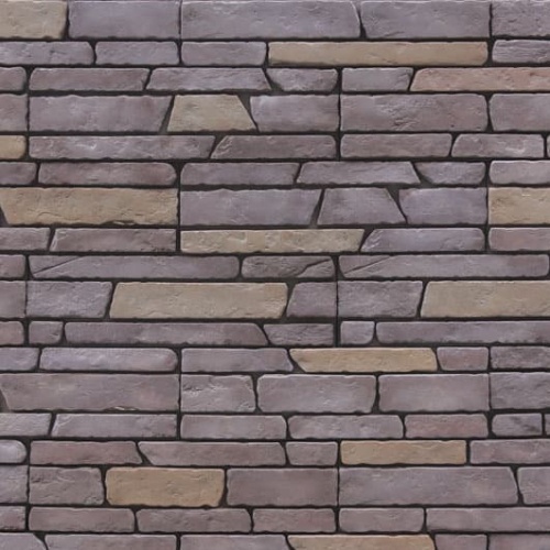 rock_face_ps-2005_1151706481