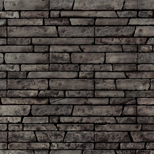 rock_face_ps-2006_638796359