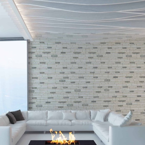 rock_face_ps-200_1_1738375252