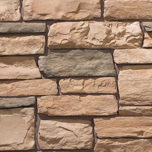 rustic_stone_ds-021_2062943250