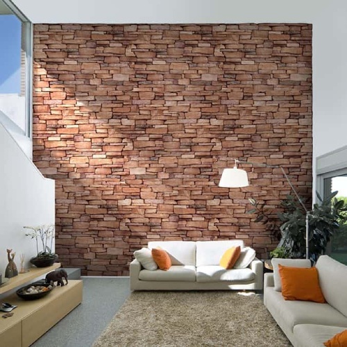 rustic_stone_ds-02_1062485818