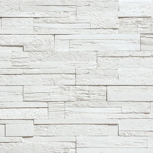 rustic_wood_ws-3001_509120650