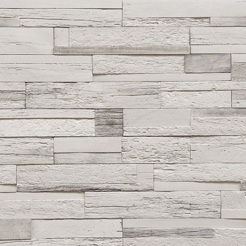 rustic_wood_ws-3002_1227807298