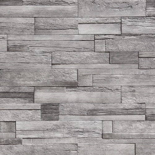 rustic_wood_ws-3003_620245044