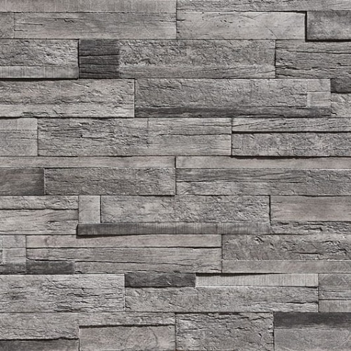 rustic_wood_ws-3004_1697787829