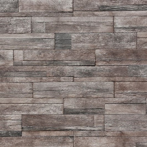 rustic_wood_ws-3005_1173729443