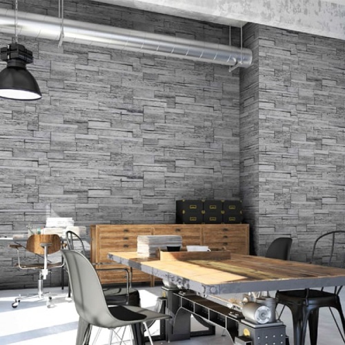 rustic_wood_ws-300_1569978791