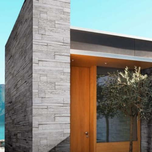 rustic_wood_ws-300_1_565285305