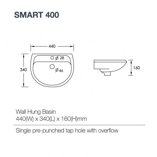 smart_400_tech