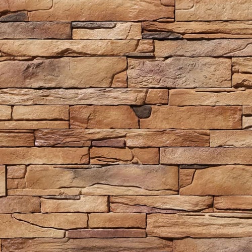 stacked_stone_ds-802_562483871