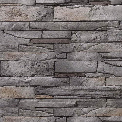 stacked_stone_ds-804