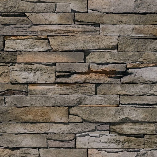 stacked_stone_ds-805_1558776762