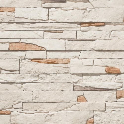 stacked_stone_ds-806_2074707290