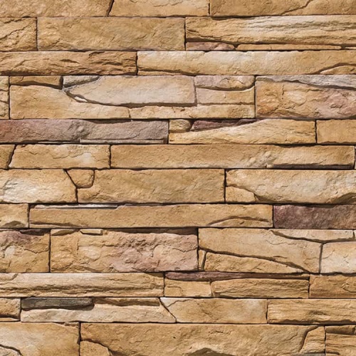 stacked_stone_ds-807_94033436