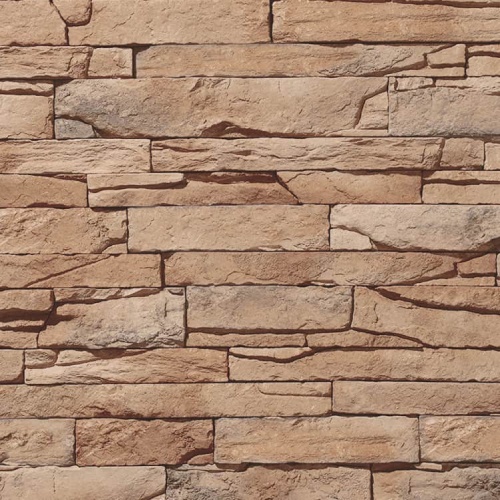 stacked_stone_ds-808_1274855369