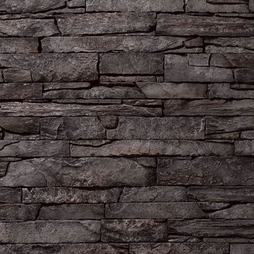 stacked_stone_ds-809_1941161458