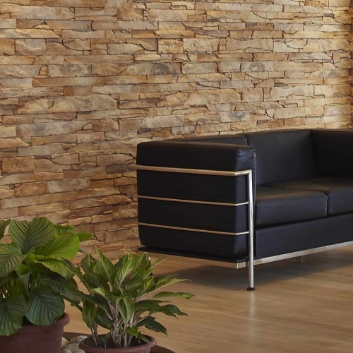 stacked_stone_ds-80_1